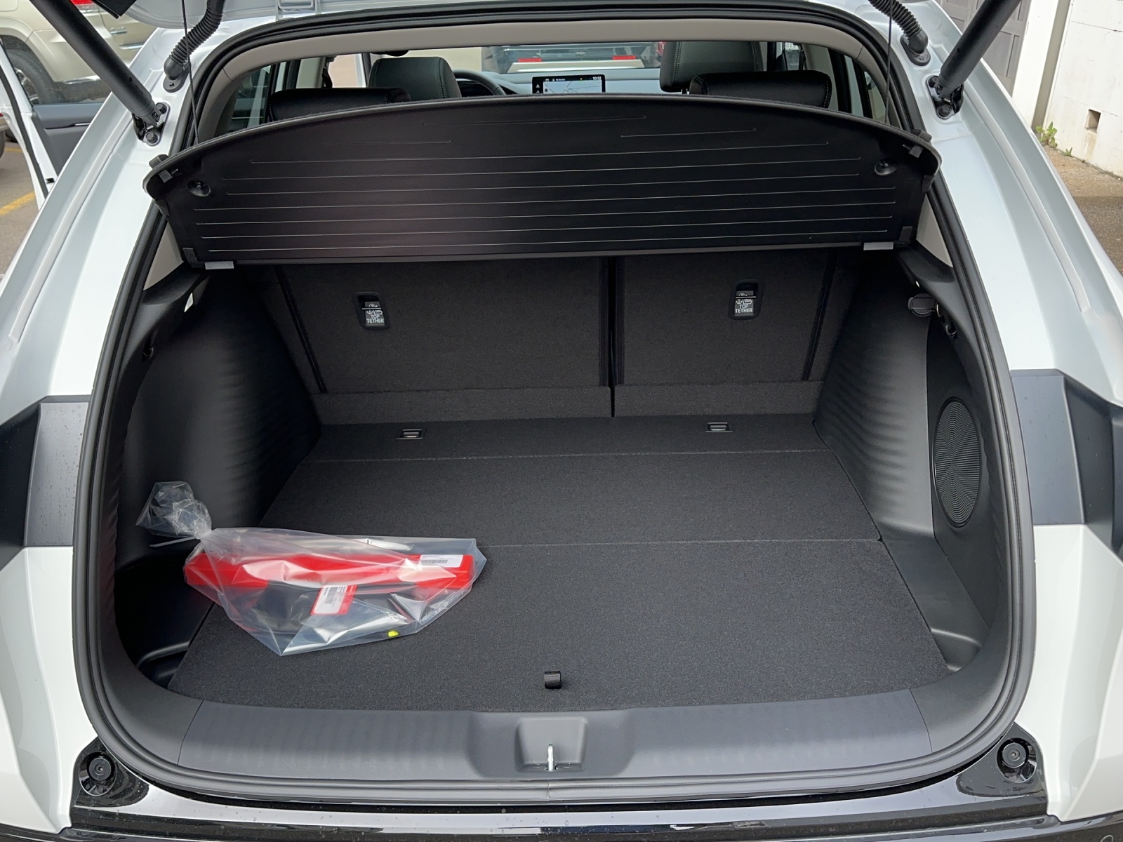 HONDA ZR-V 2.0 i-MMD Advance-image-15