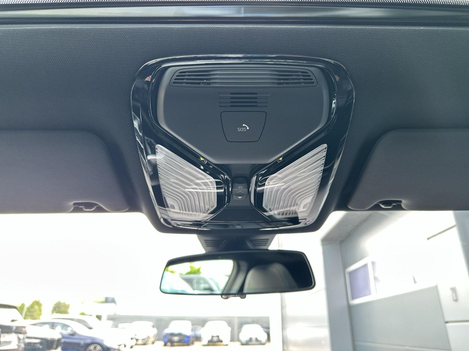 BMW M240i xDrive Coupé M Sport PRO (CH)-image-20