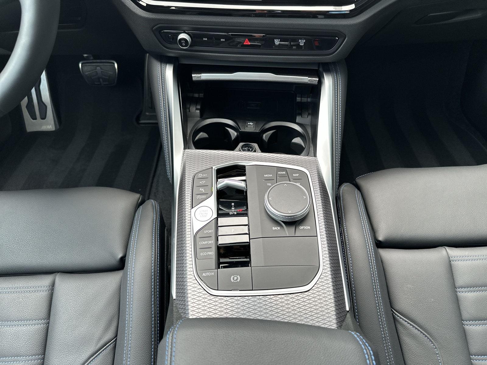 BMW M240i xDrive Coupé M Sport PRO (CH)-image-19