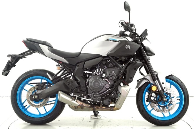 YAMAHA MT-07 ABS-showroom-element-3