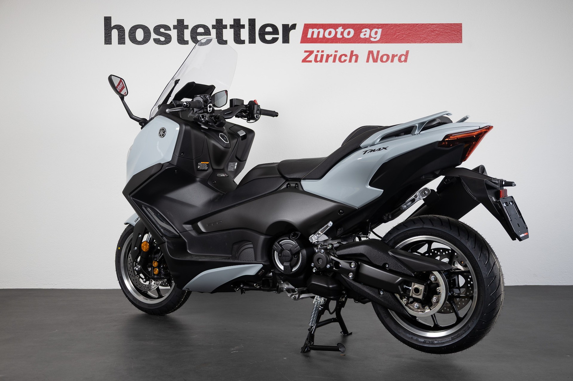 YAMAHA TMAX Tech MAX-showroom-element-3