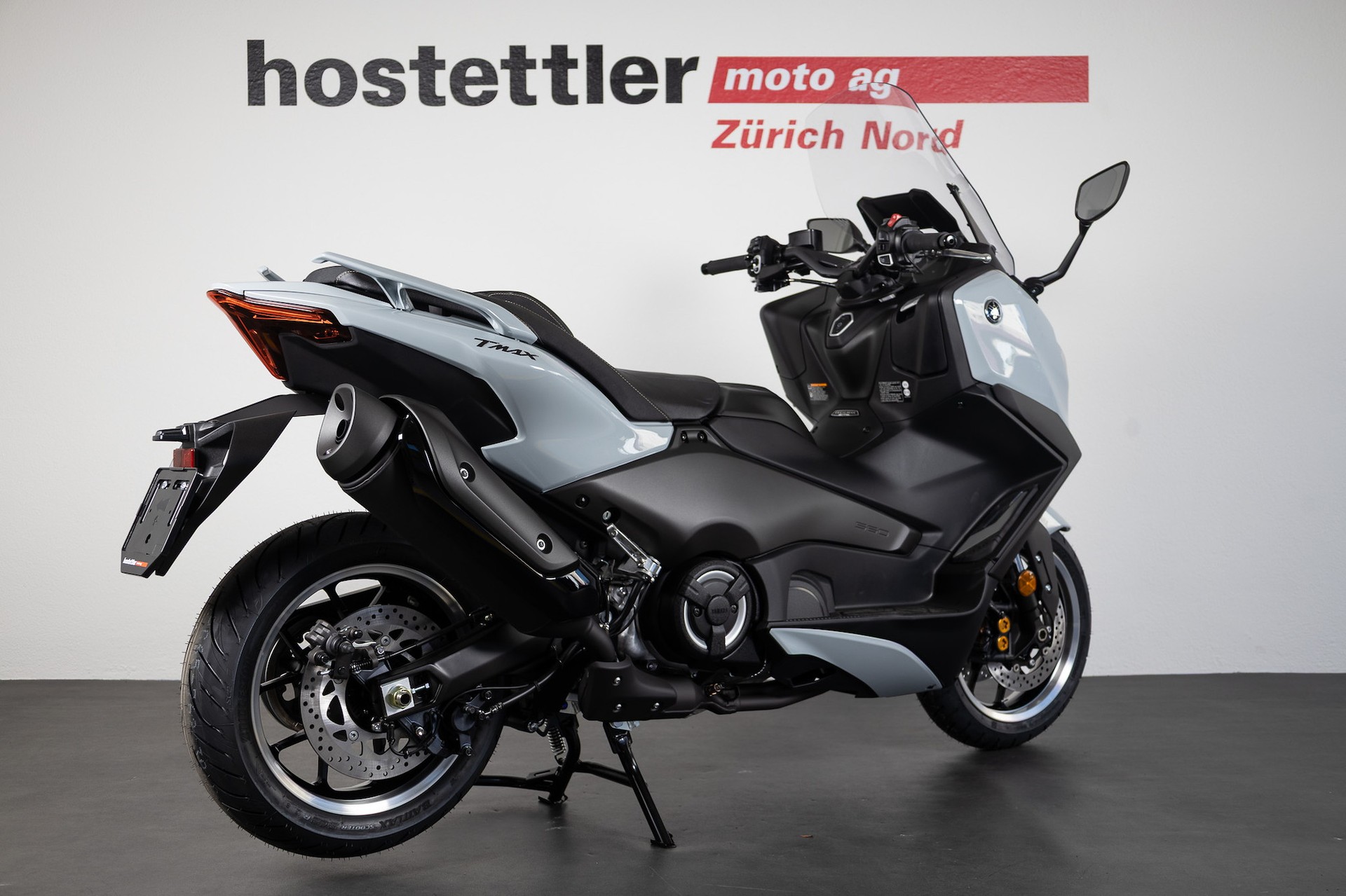 YAMAHA TMAX Tech MAX-showroom-element-2