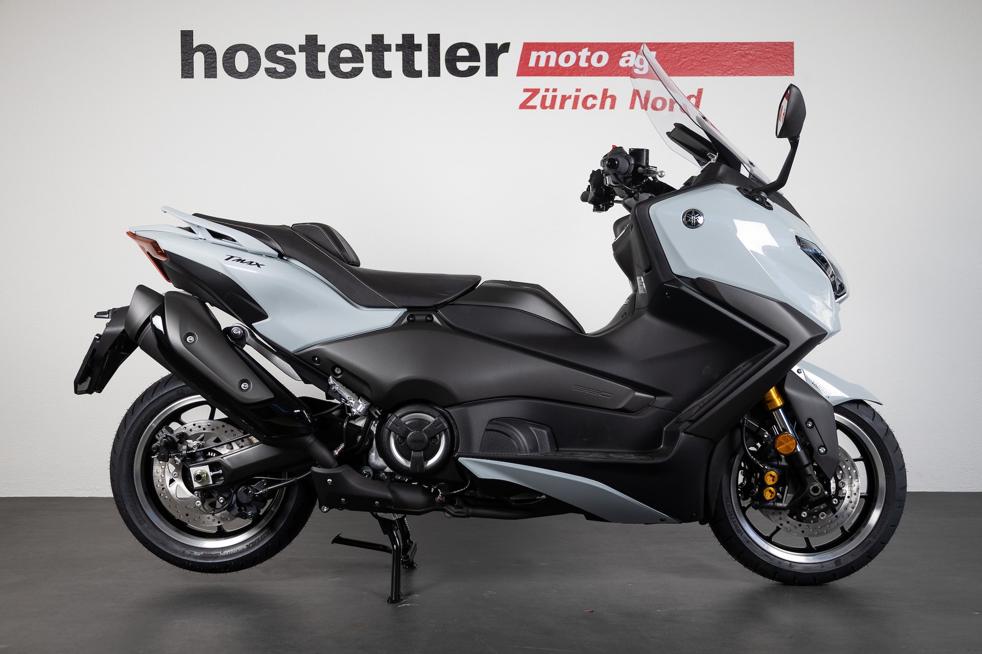 YAMAHA TMAX Tech MAX-showroom-element-1