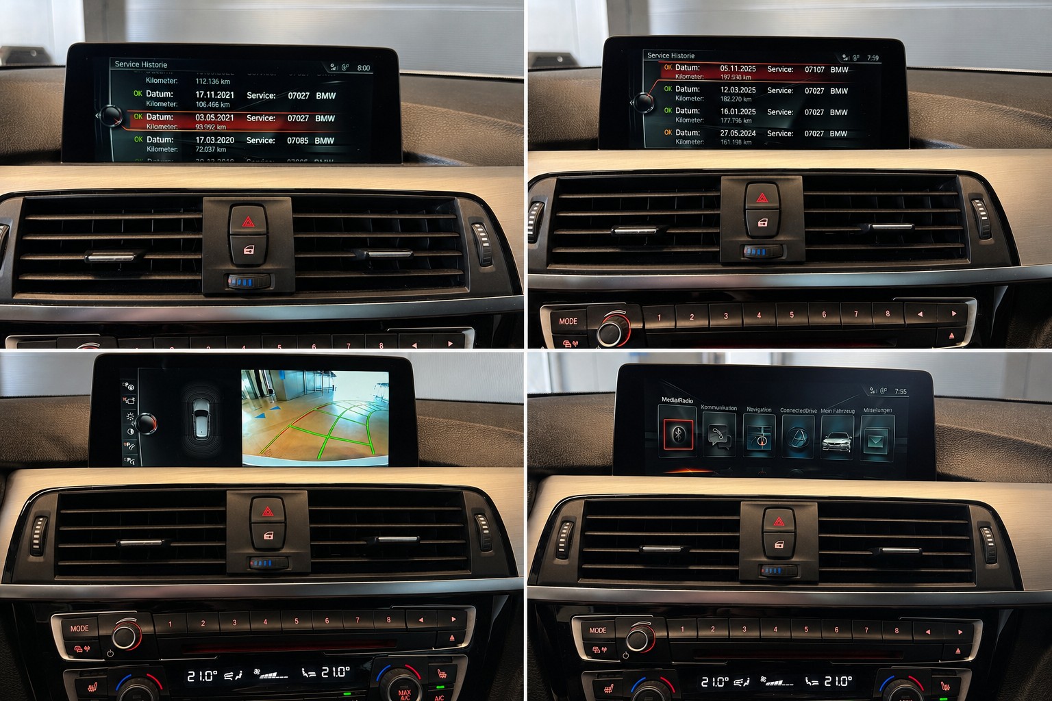 BMW 320d xDrive-image-5