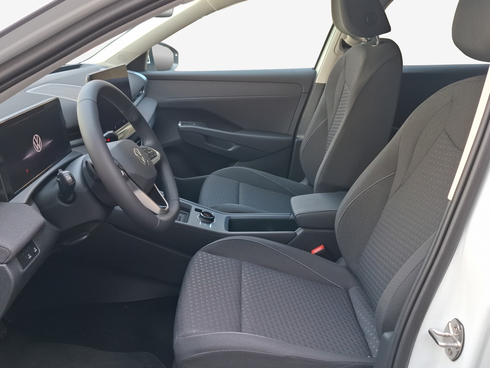 VW T-Roc 1.5 eTSI mHEV Life DSG-image-7