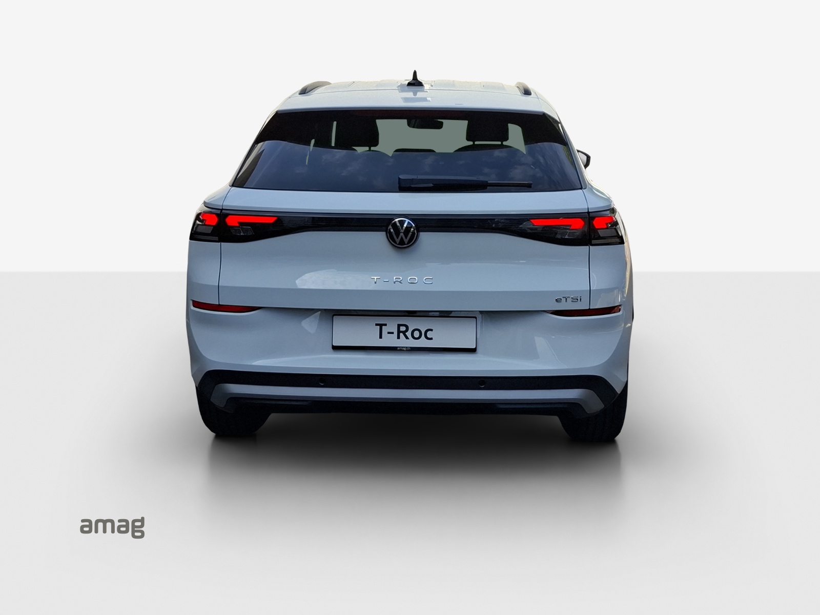 VW T-Roc 1.5 eTSI mHEV Life DSG-image-3