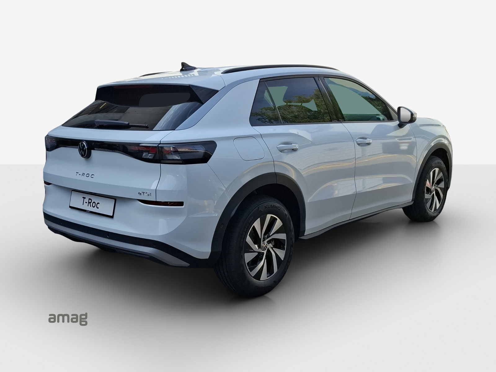 VW T-Roc 1.5 eTSI mHEV Life DSG-image-4