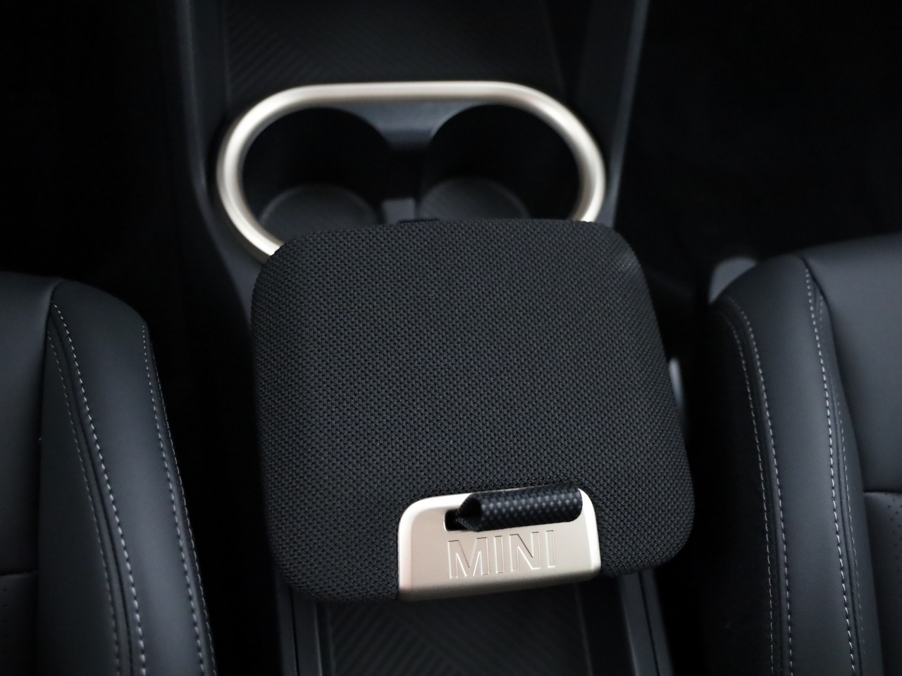 MINI Countryman SE ALL 4-image-20
