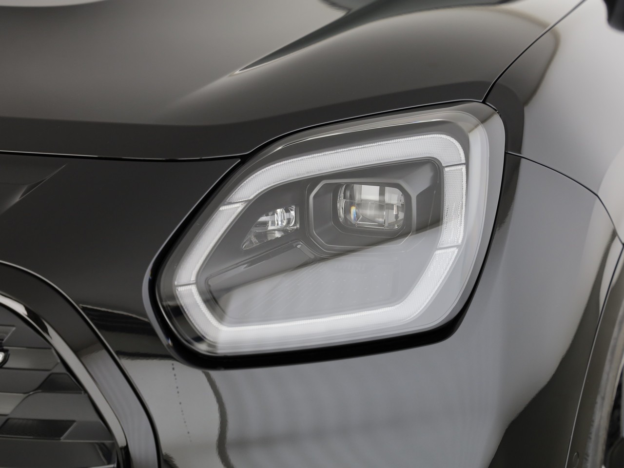 MINI Countryman SE ALL 4-image-5