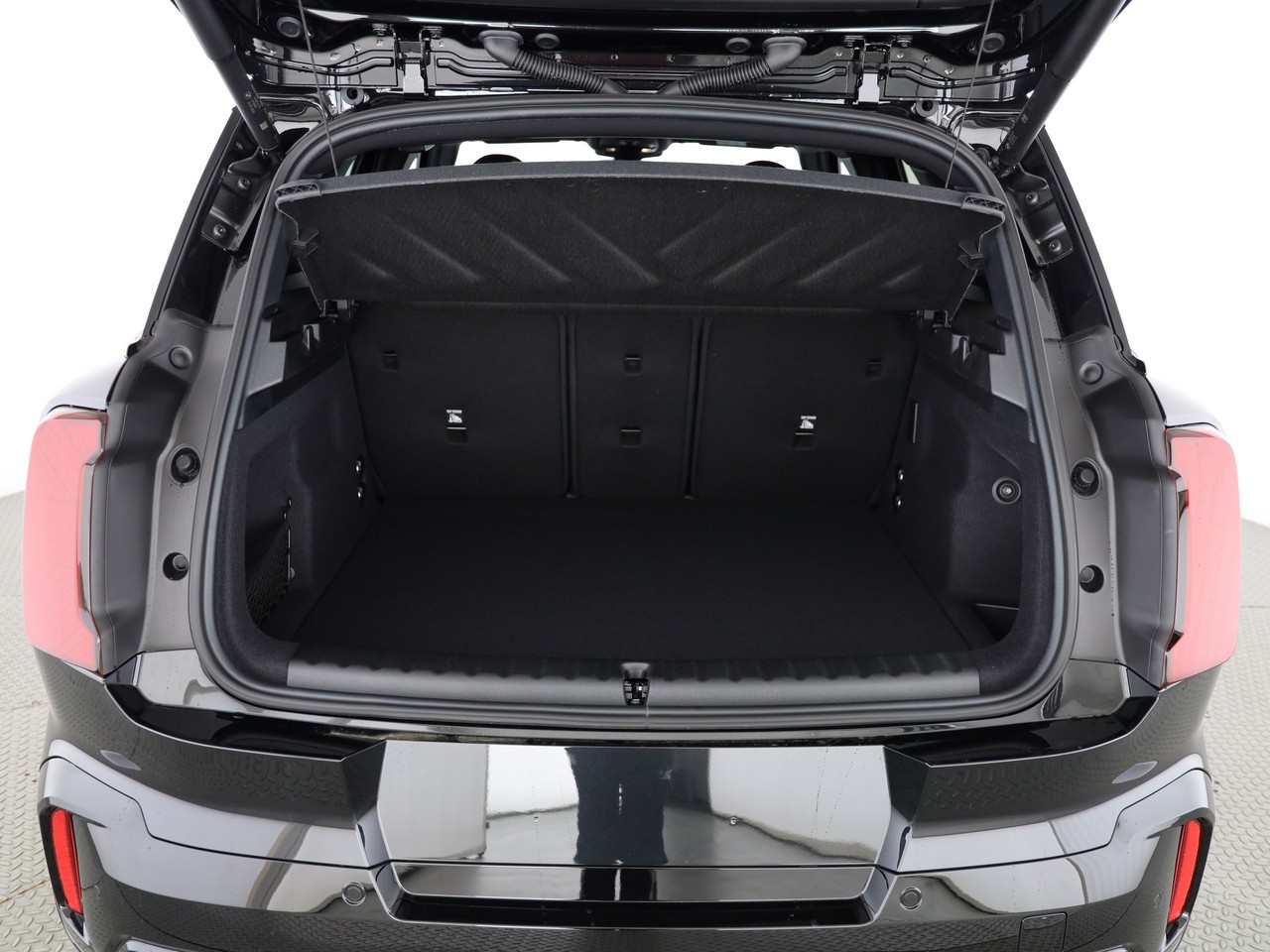 MINI Countryman SE ALL 4-image-7