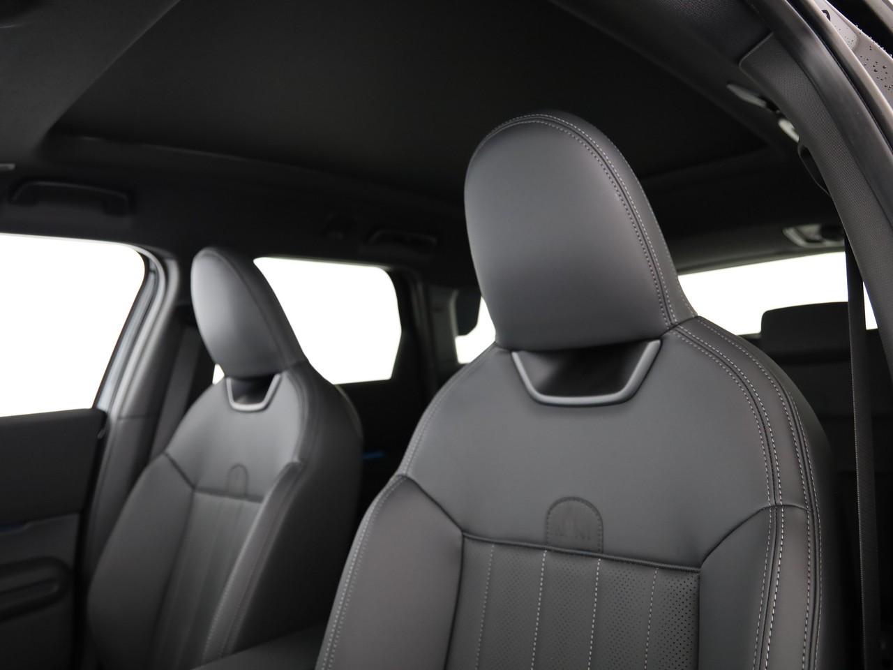MINI Countryman SE ALL 4-image-13