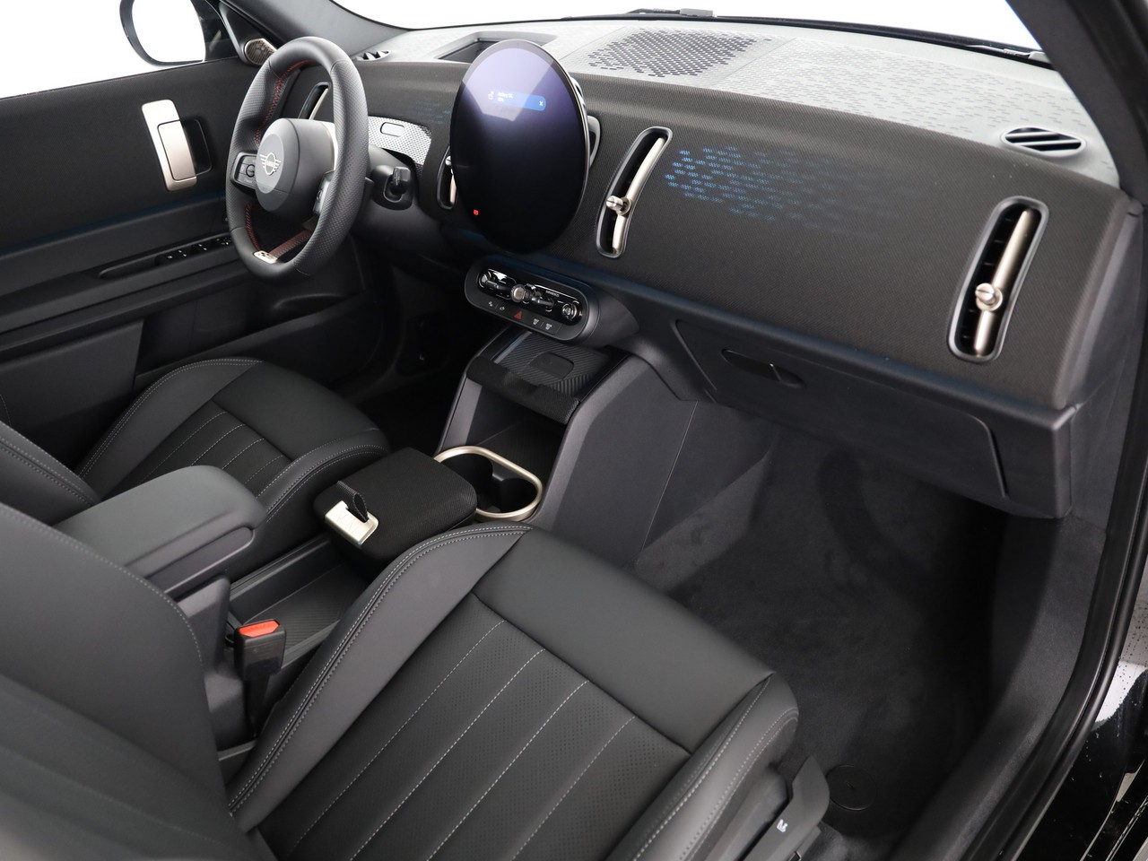 MINI Countryman SE ALL 4-image-16