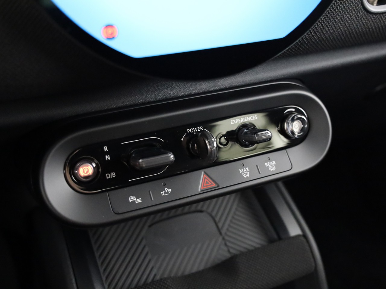 MINI Countryman SE ALL 4-image-19