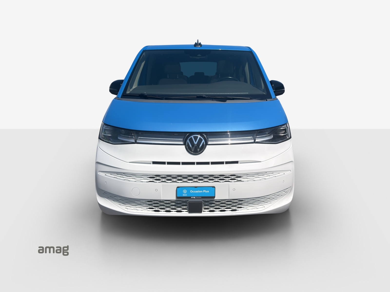 VW Multivan 1.4 eHybrid Style Liberty DSG-image-6