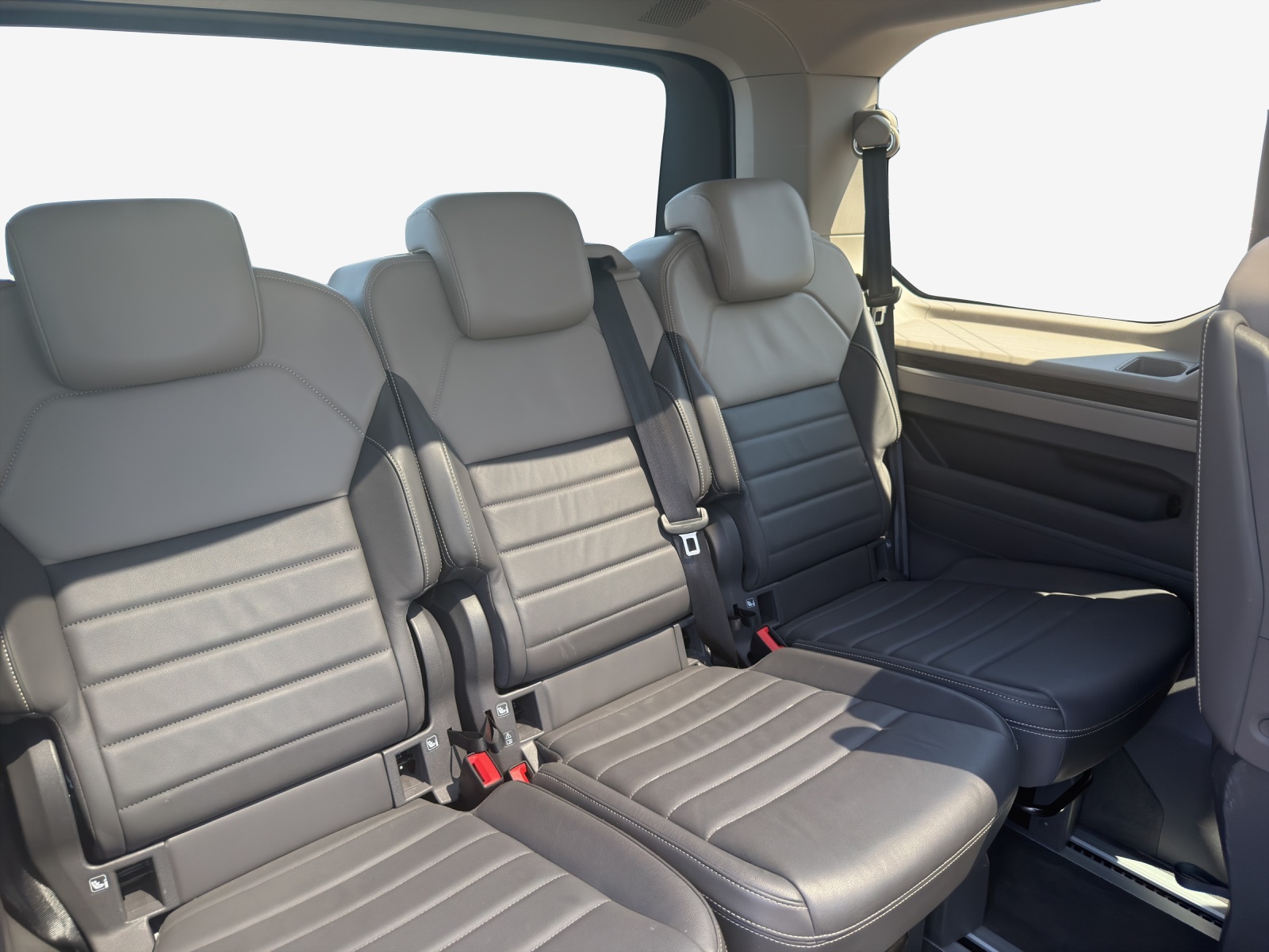 VW Multivan 1.4 eHybrid Style Liberty DSG-image-13
