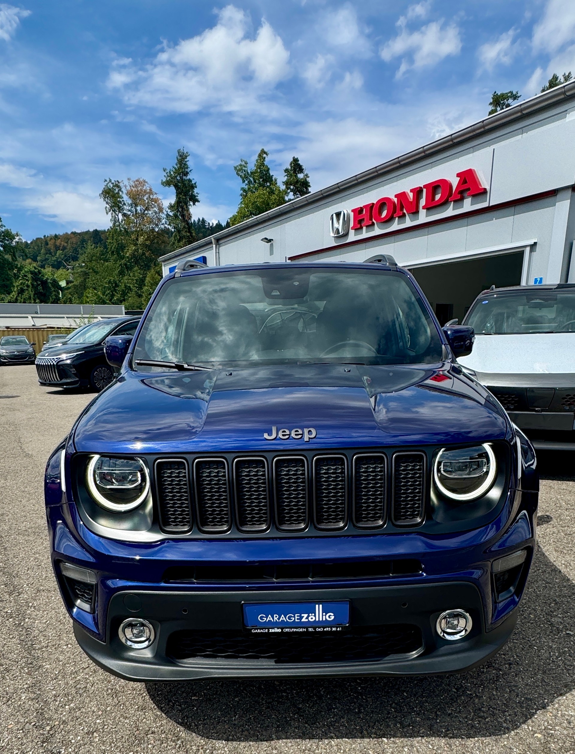 JEEP Renegade 1.3 Turbo Limited AWD-showroom-element-2