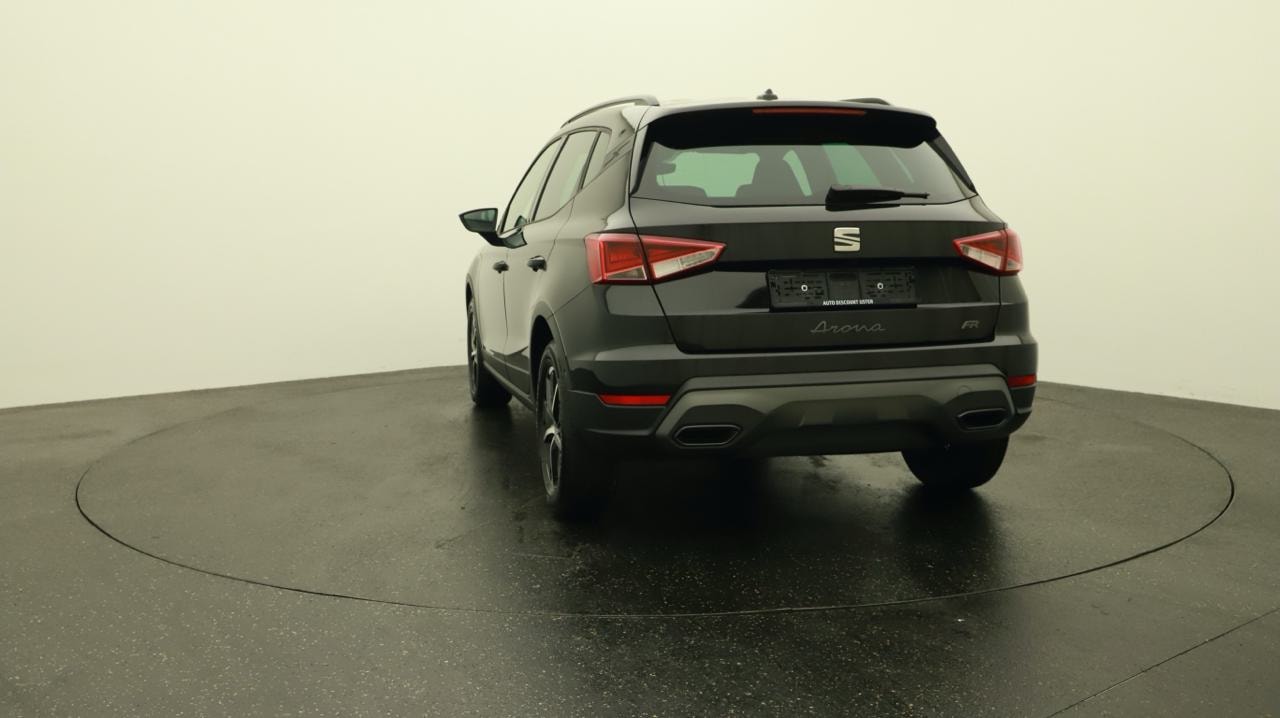 SEAT Arona 1.0 TSI Eco FR DSG-showroom-element-3