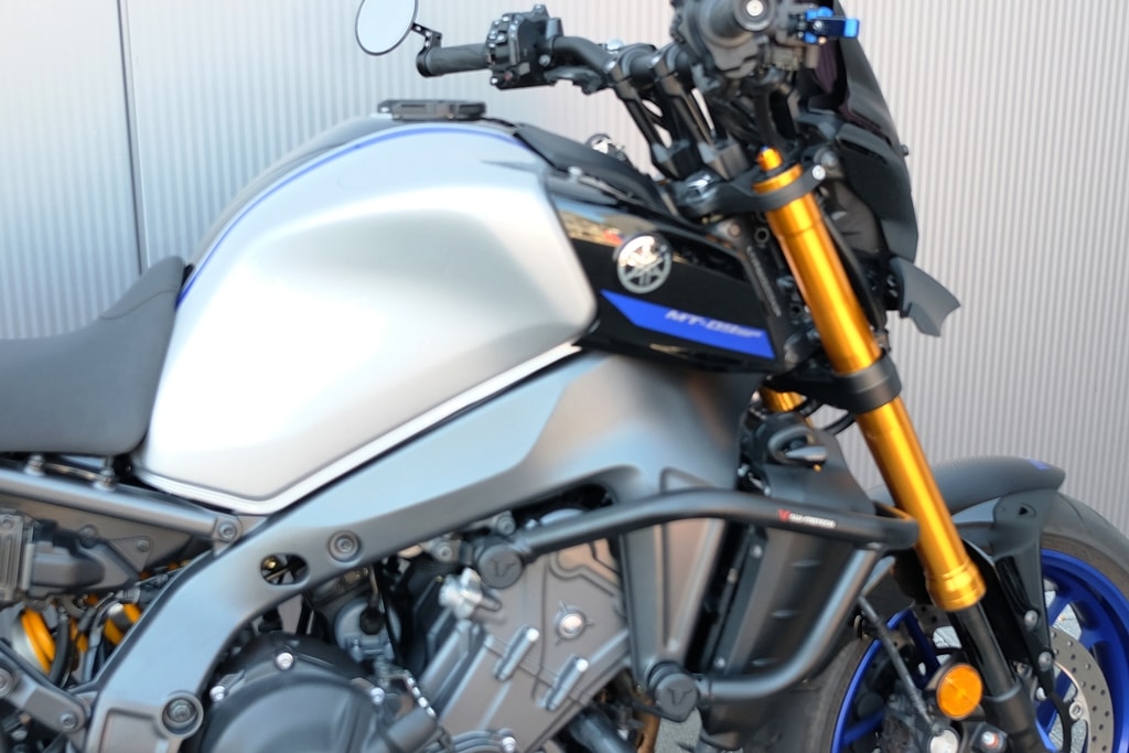 YAMAHA MT-09 SP (35kW)-image-6