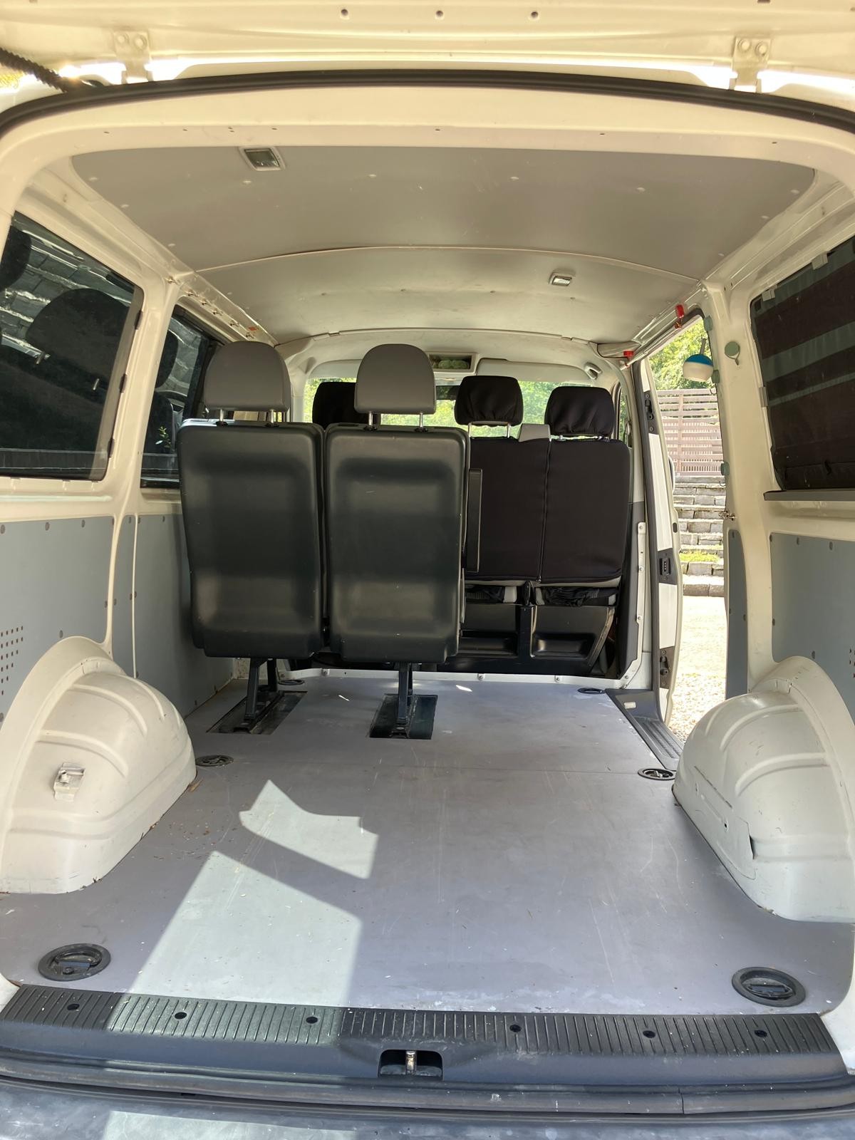 VW T5-image-3