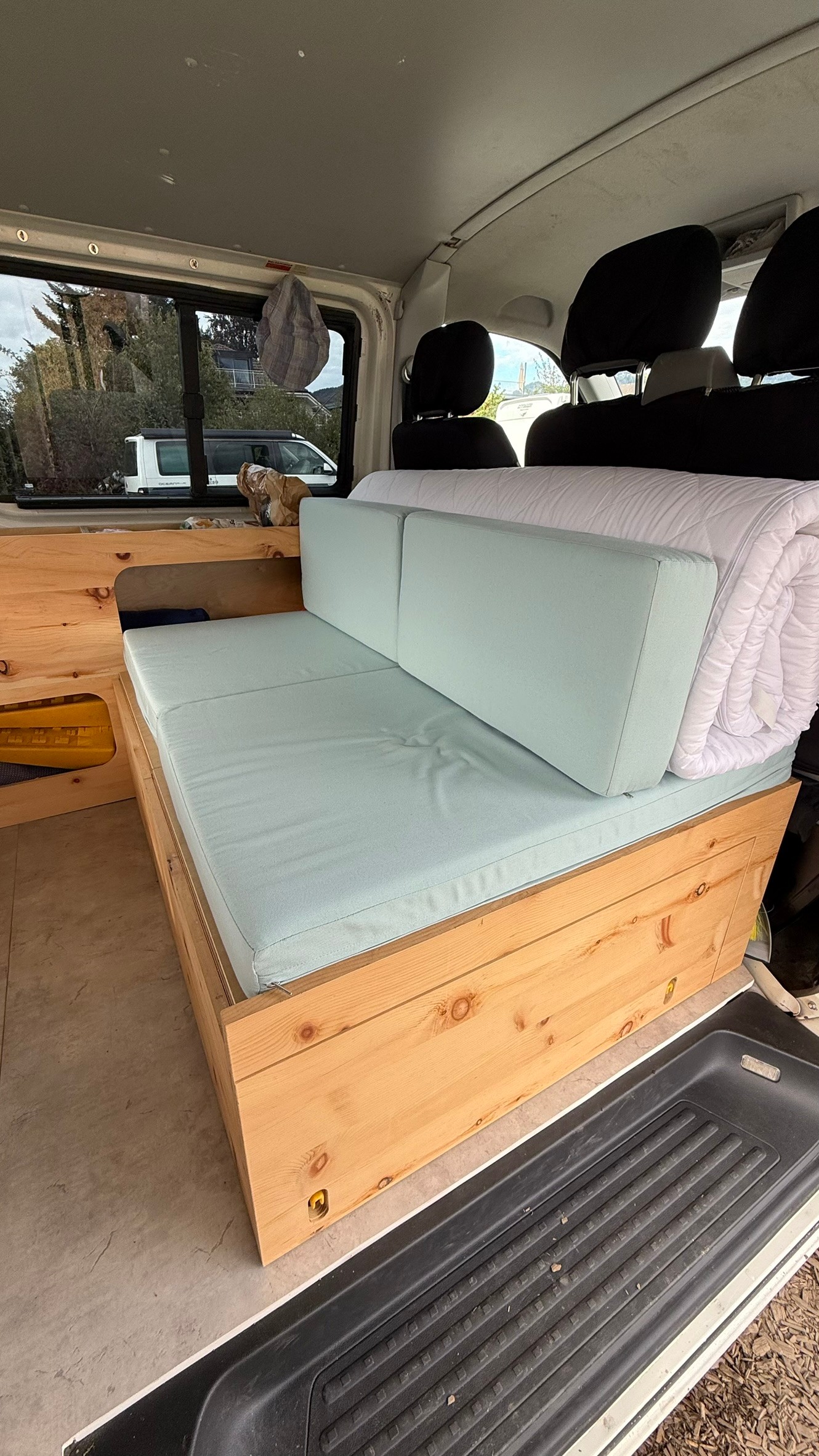 VW T5-image-5