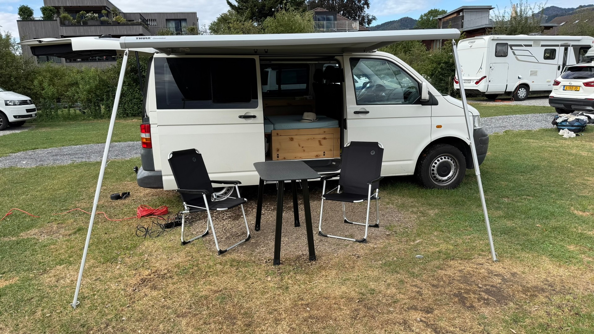 VW T5-image-0