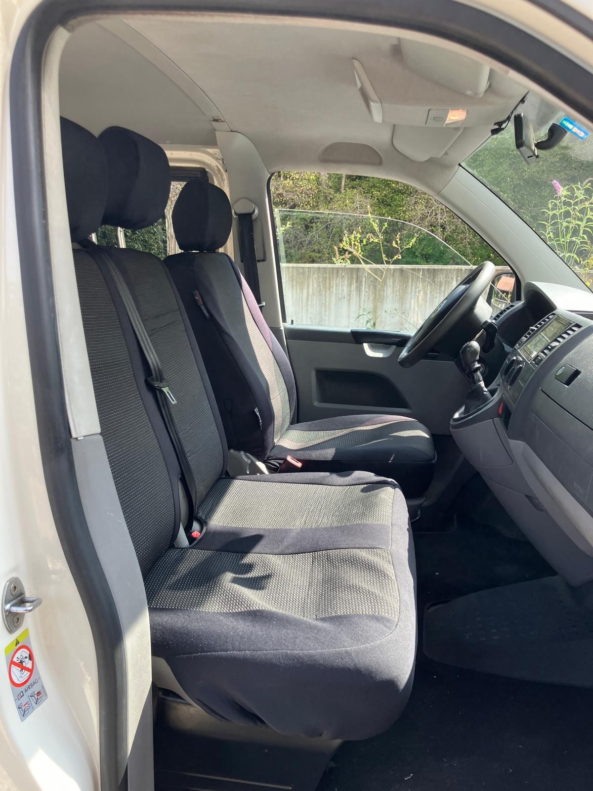 VW T5-image-9