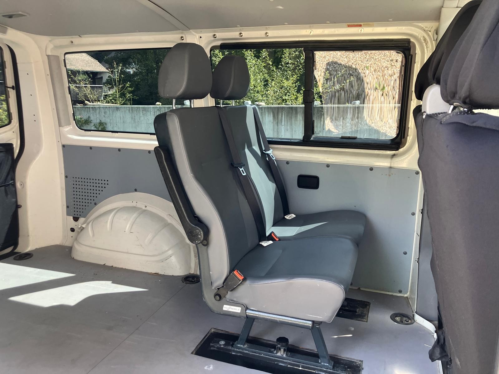 VW T5-image-2