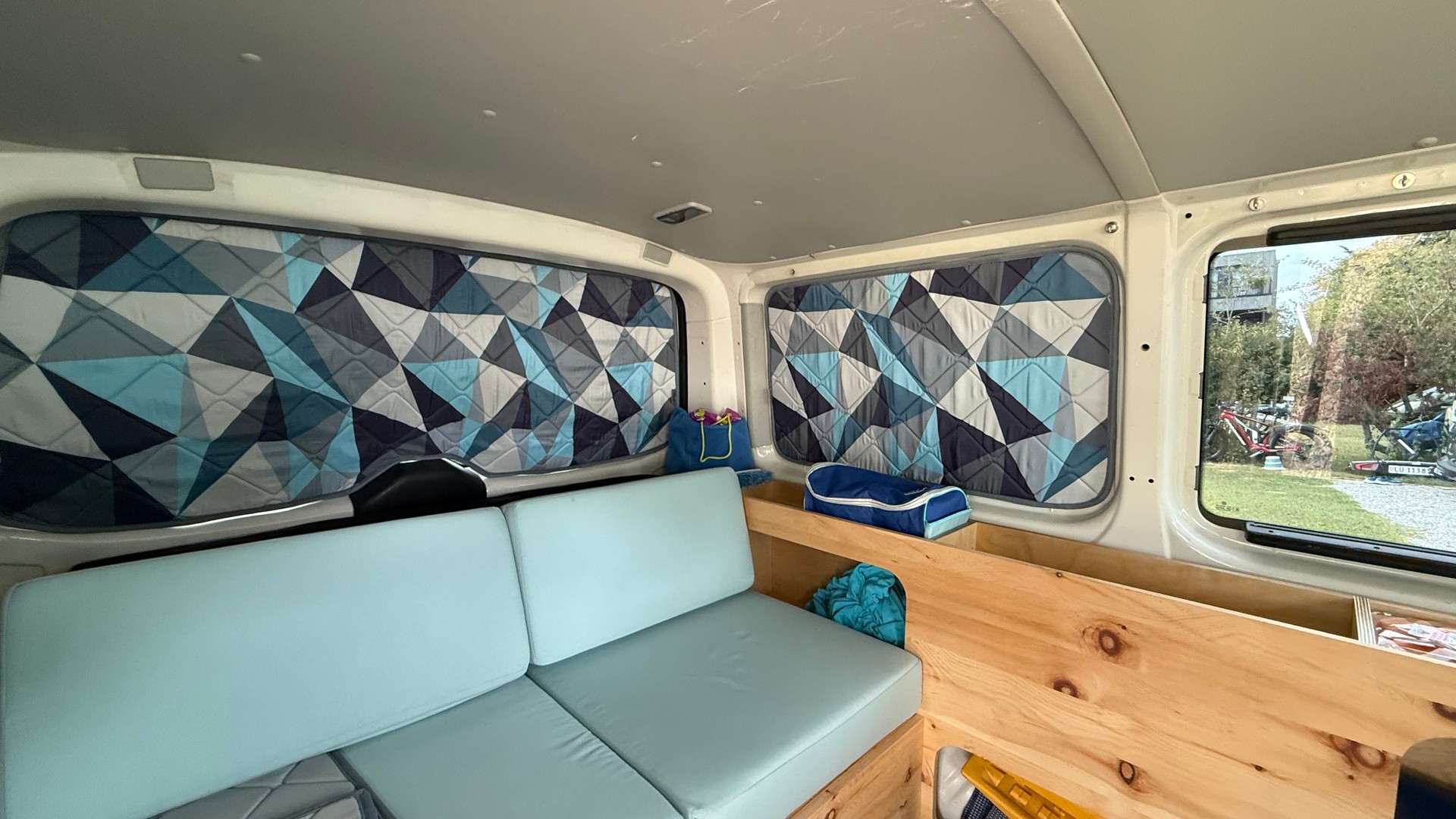 VW T5-image-7