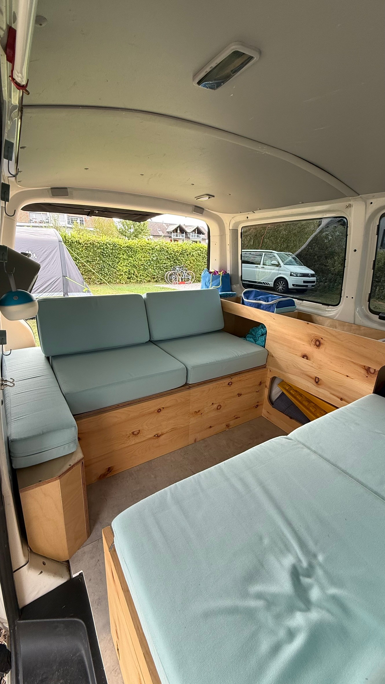 VW T5-image-4