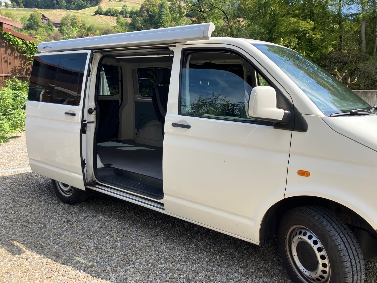 VW T5-image-1