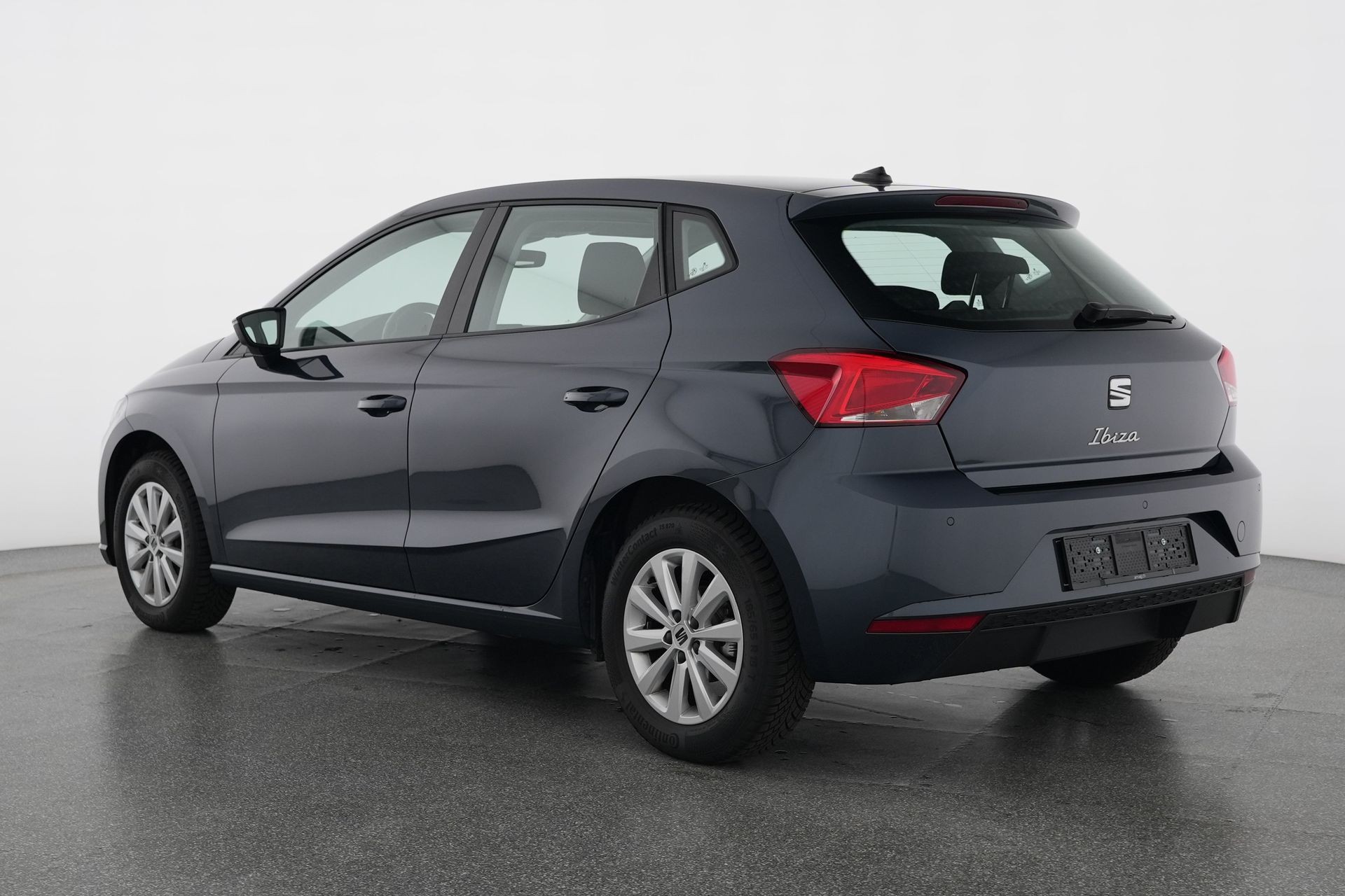 SEAT Ibiza 1.0 TSI 115 Move DSG-showroom-element-3