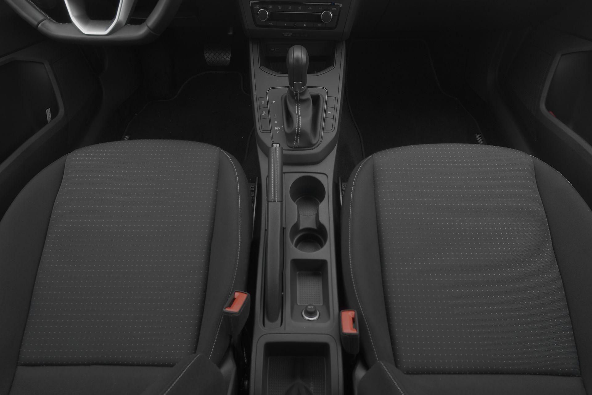 SEAT Ibiza 1.0 TSI 115 Move DSG-image-8