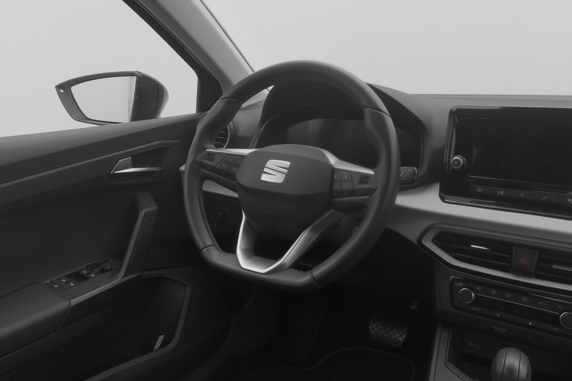 SEAT Ibiza 1.0 TSI 115 Move DSG-image-6