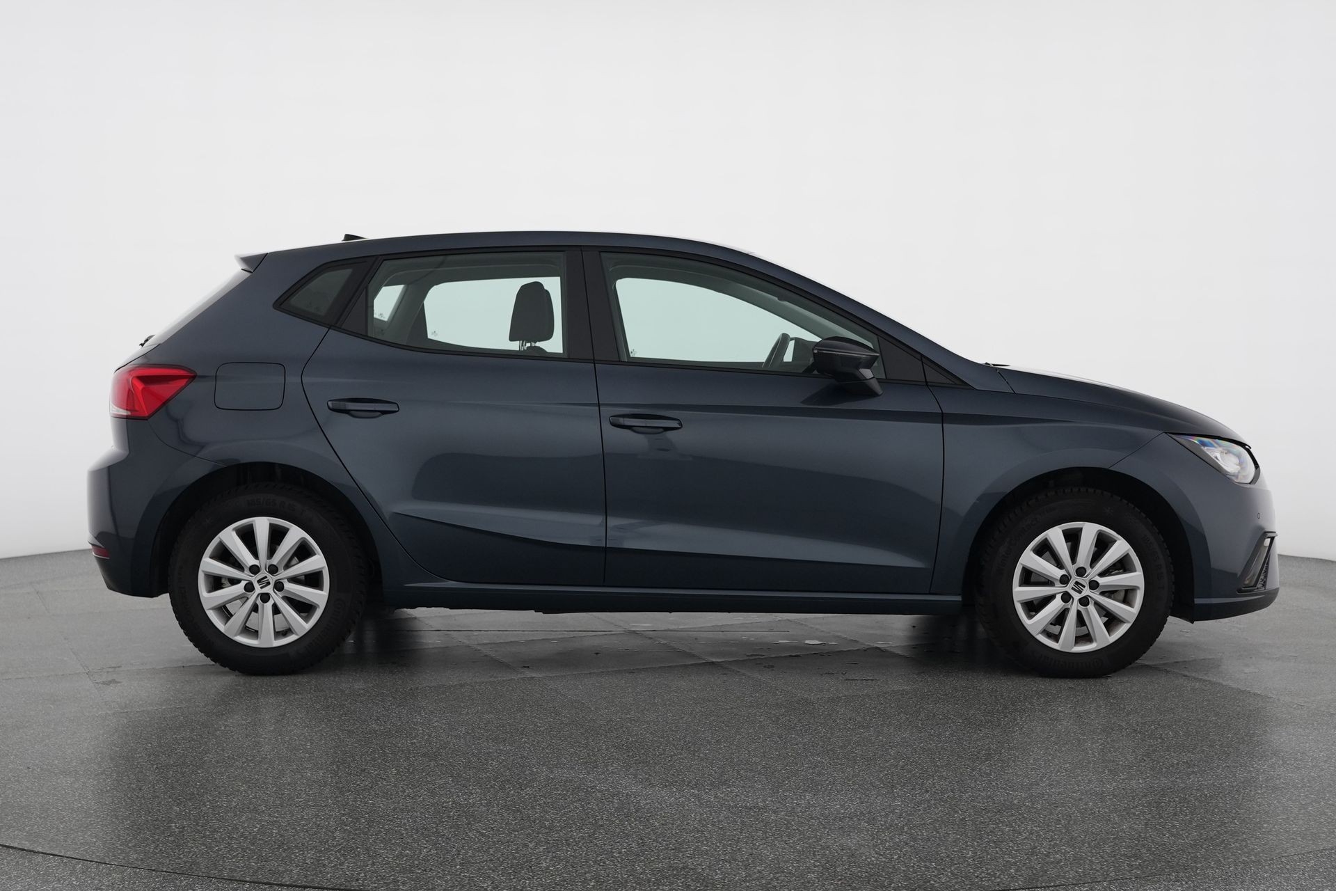 SEAT Ibiza 1.0 TSI 115 Move DSG-image-5