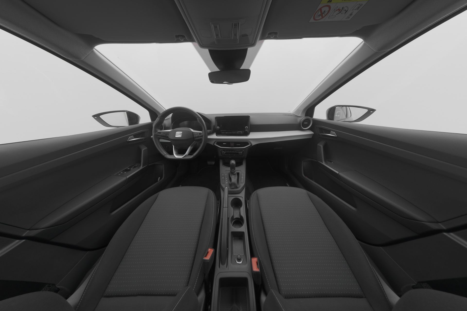 SEAT Ibiza 1.0 TSI 115 Move DSG-image-7