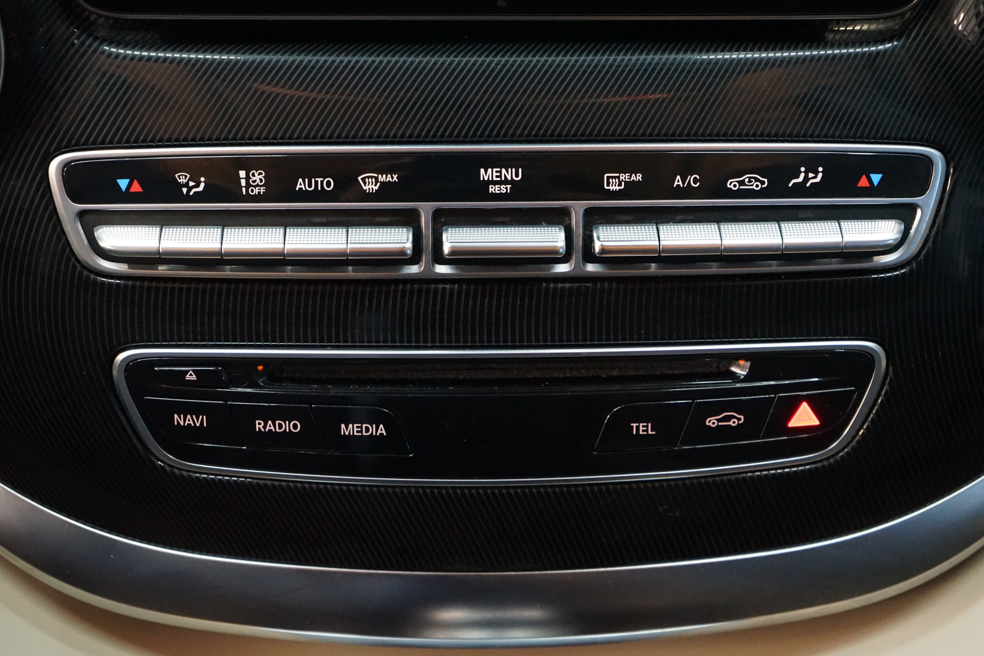 MERCEDES-BENZ Marco Polo 250 d 4Matic 7G-Tronic-image-12