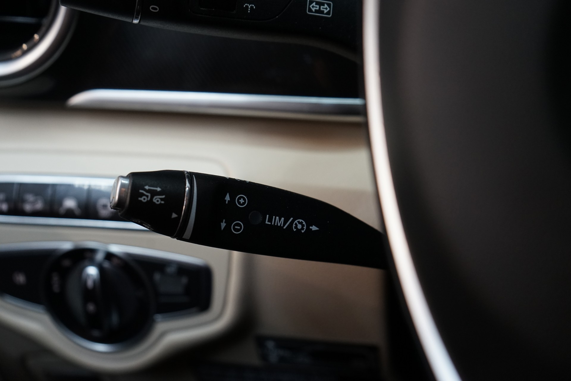 MERCEDES-BENZ Marco Polo 250 d 4Matic 7G-Tronic-image-14