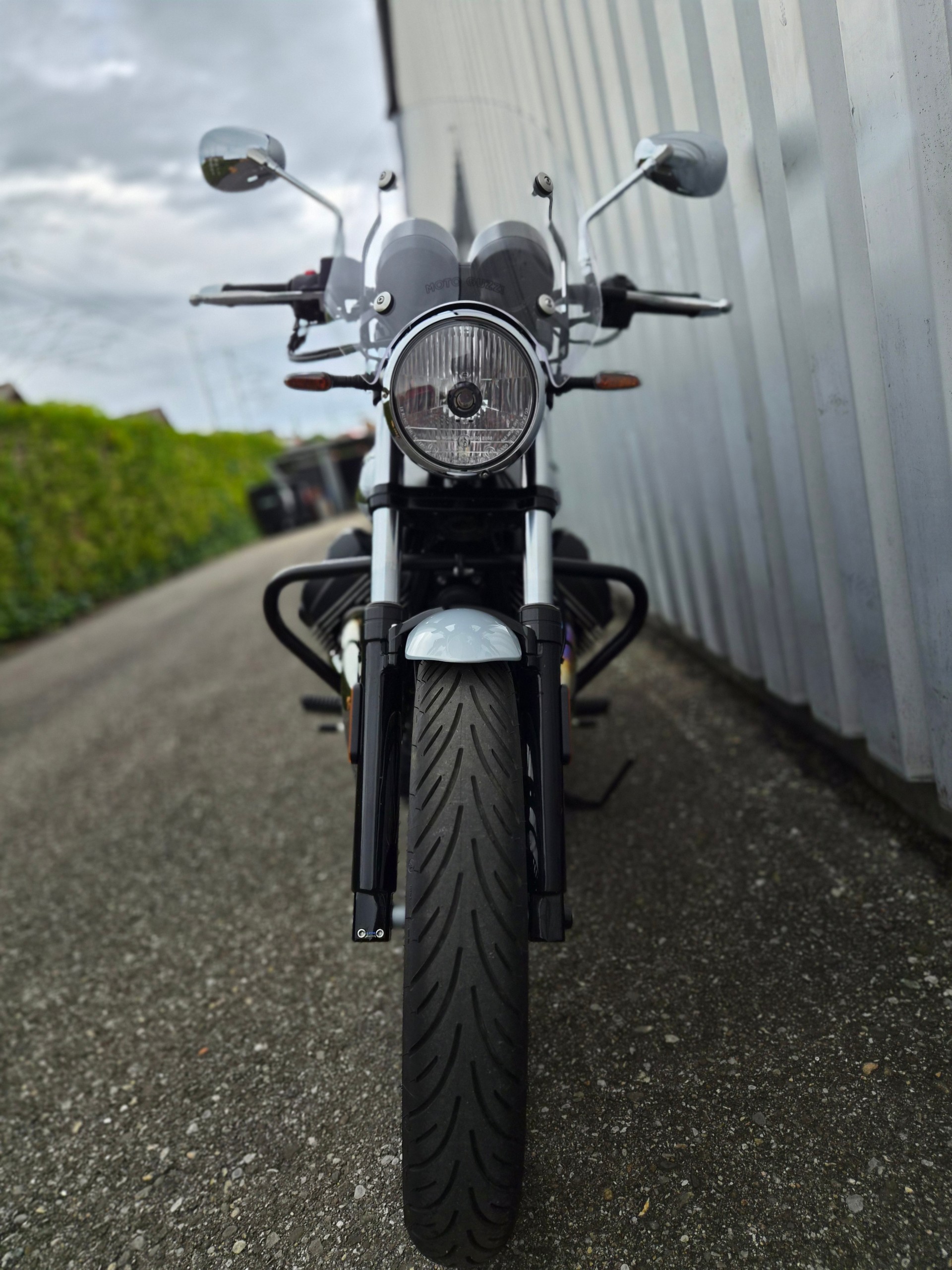 MOTO GUZZI V7 IV 850 SPECIAL KUNDENAUFTRAG-showroom-element-2