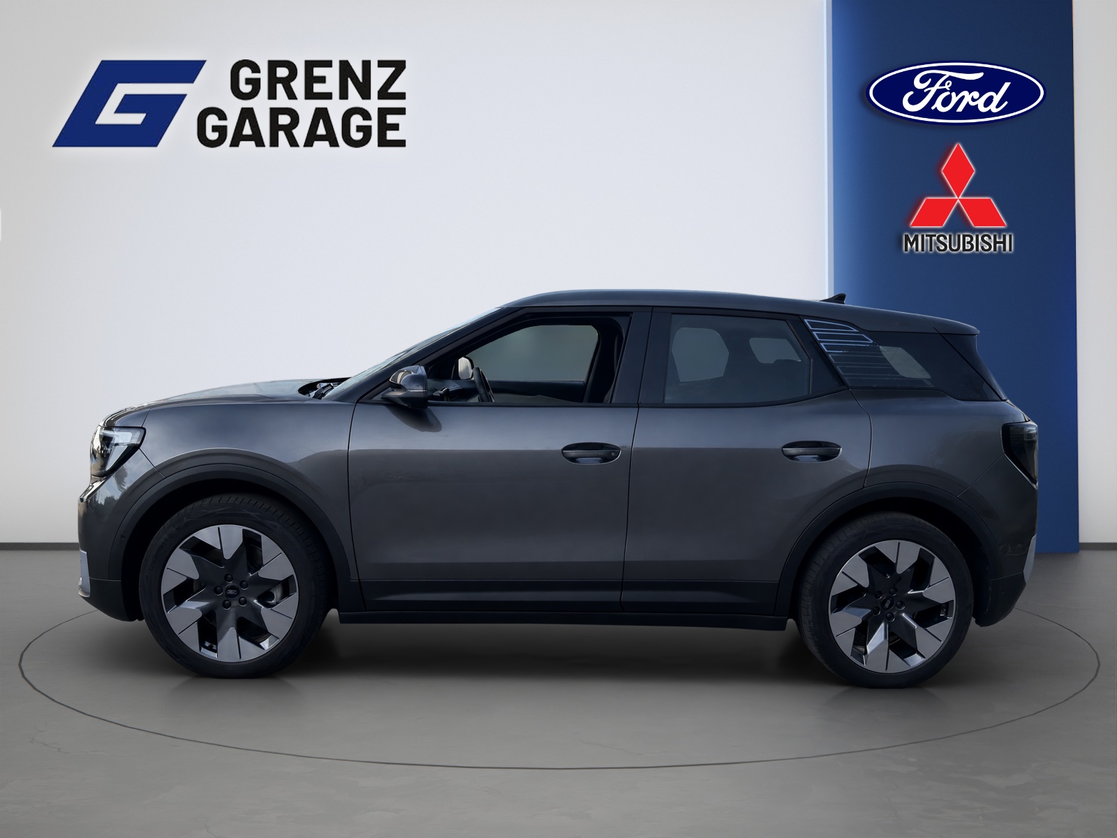 FORD Explorer Extended Range Premium-showroom-element-1