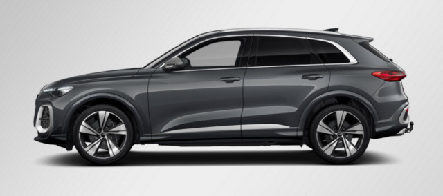 AUDI SQ5 TFSI quattro S-tronic-showroom-element-1