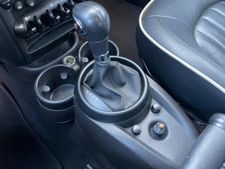 MINI Countryman Cooper SD ALL4 Steptronic (24)-image-31