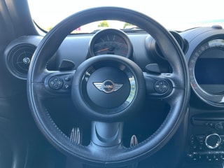 MINI Countryman Cooper SD ALL4 Steptronic (24)-image-26