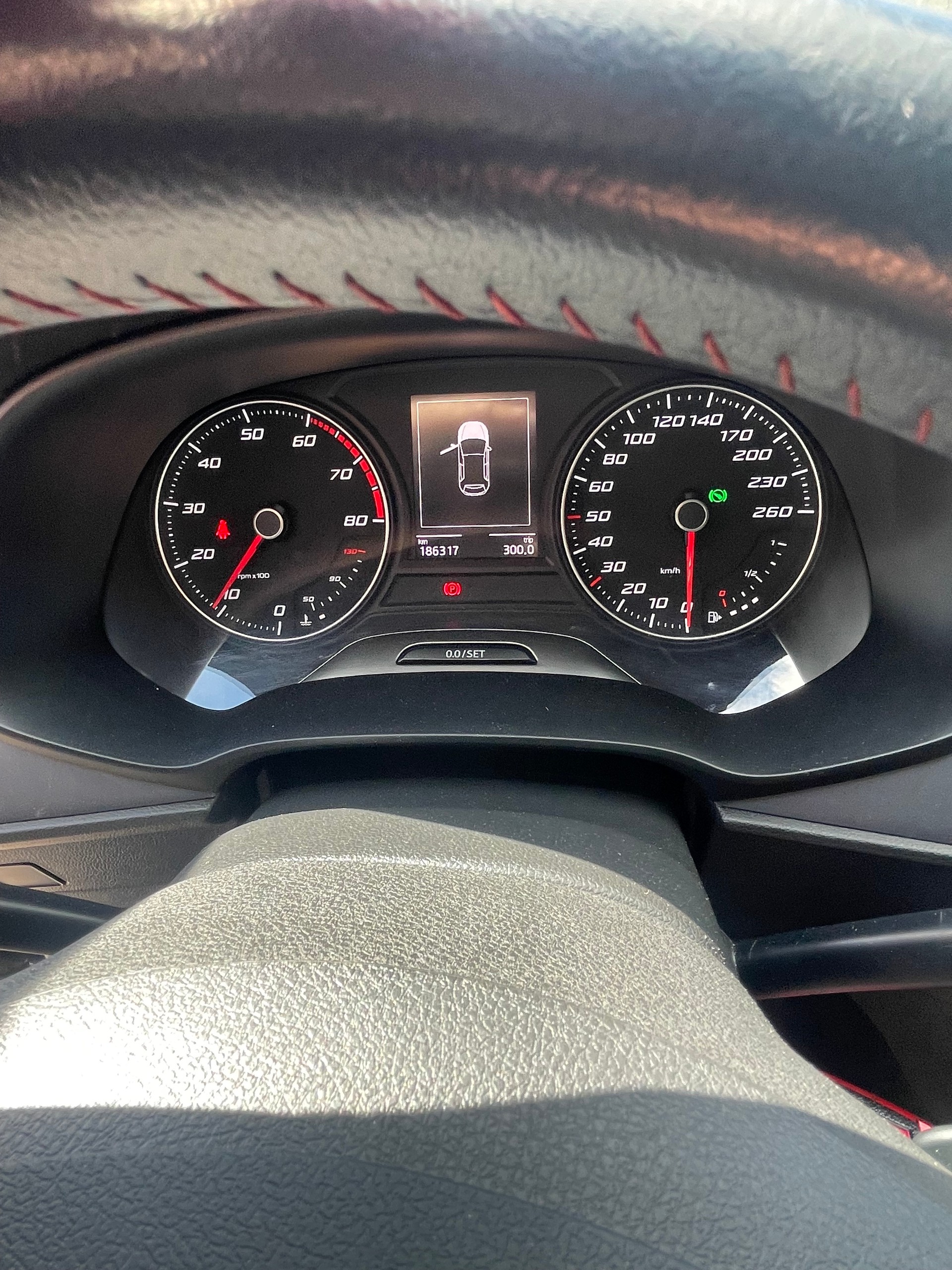 SEAT Leon 1.8 TSI FR DSG-image-7