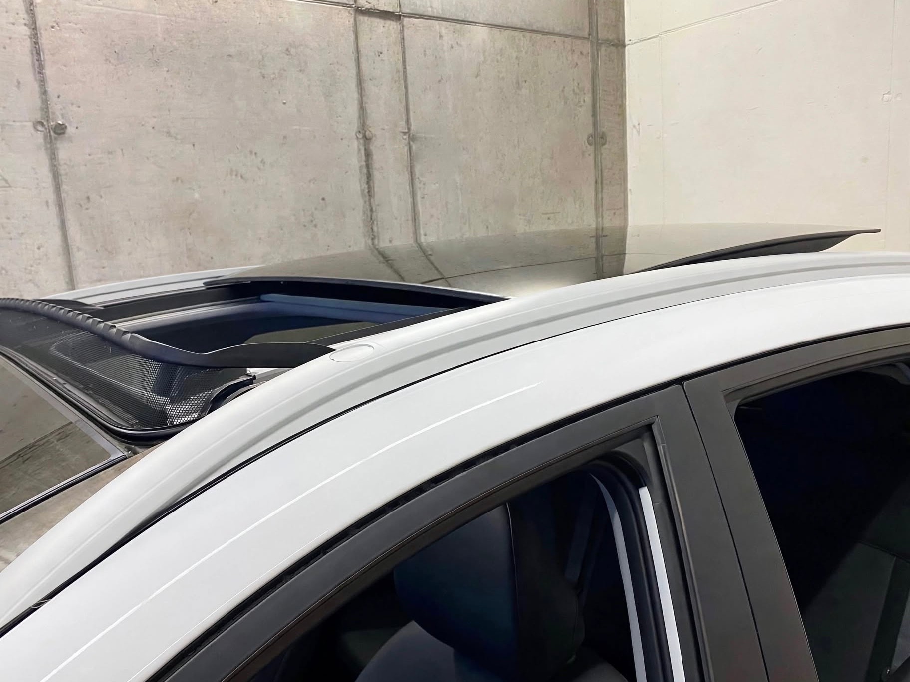 HYUNDAI Kona 1.6 T-GDi*Swiss*Vertex*4WD*DCT*-image-5