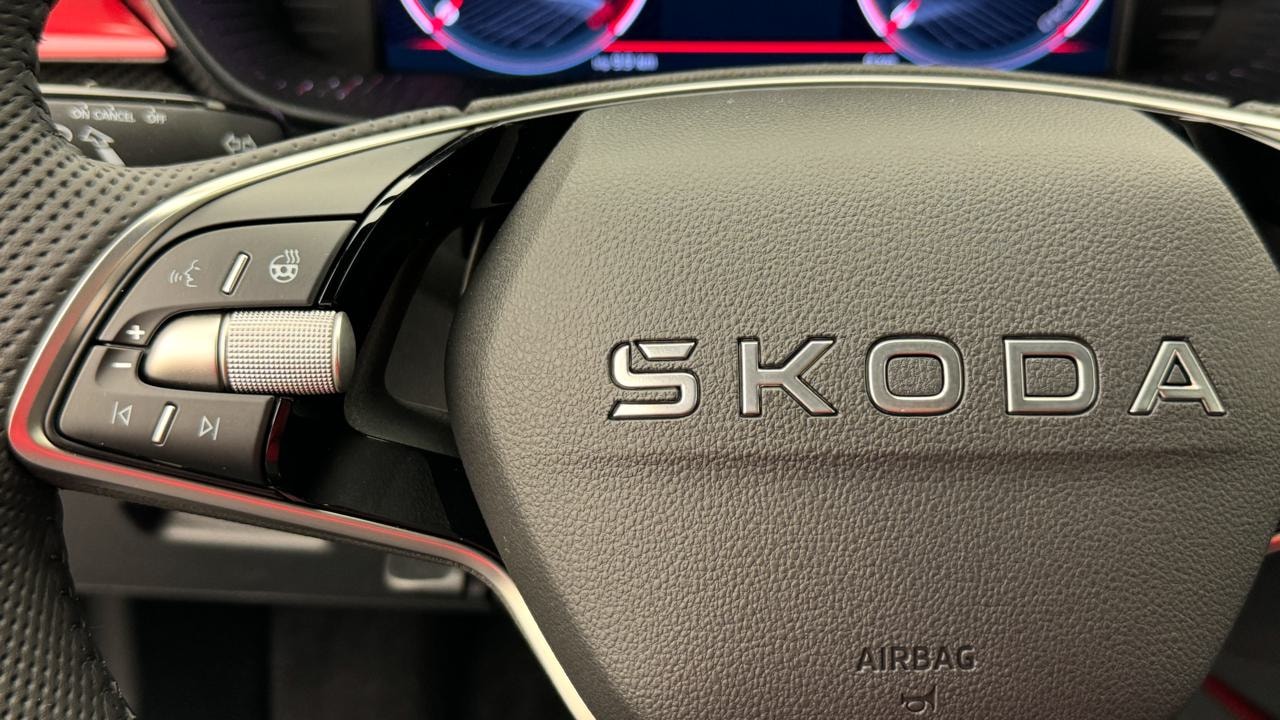 SKODA Fabia 1.5 TSI Monte Carlo DSG-image-9
