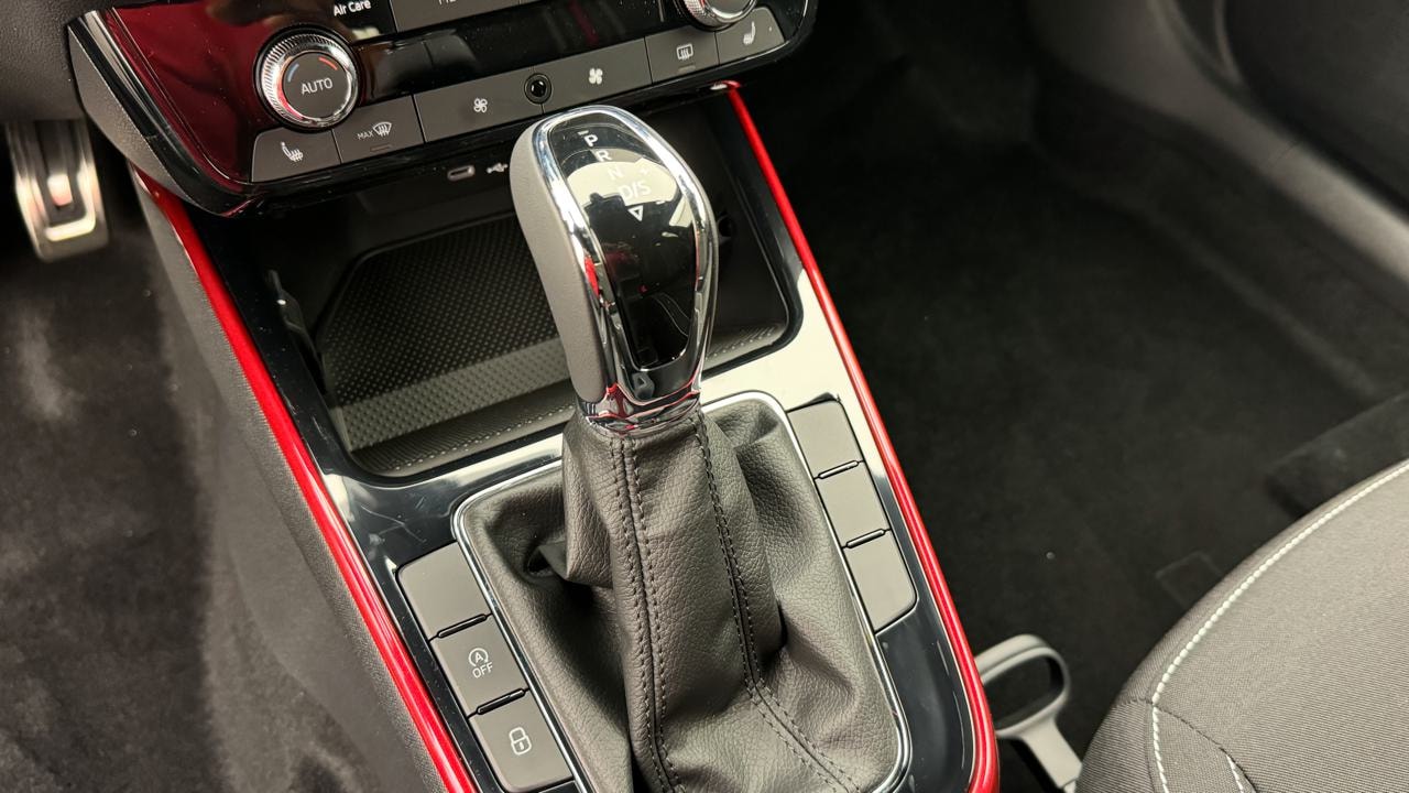 SKODA Fabia 1.5 TSI Monte Carlo DSG-image-10