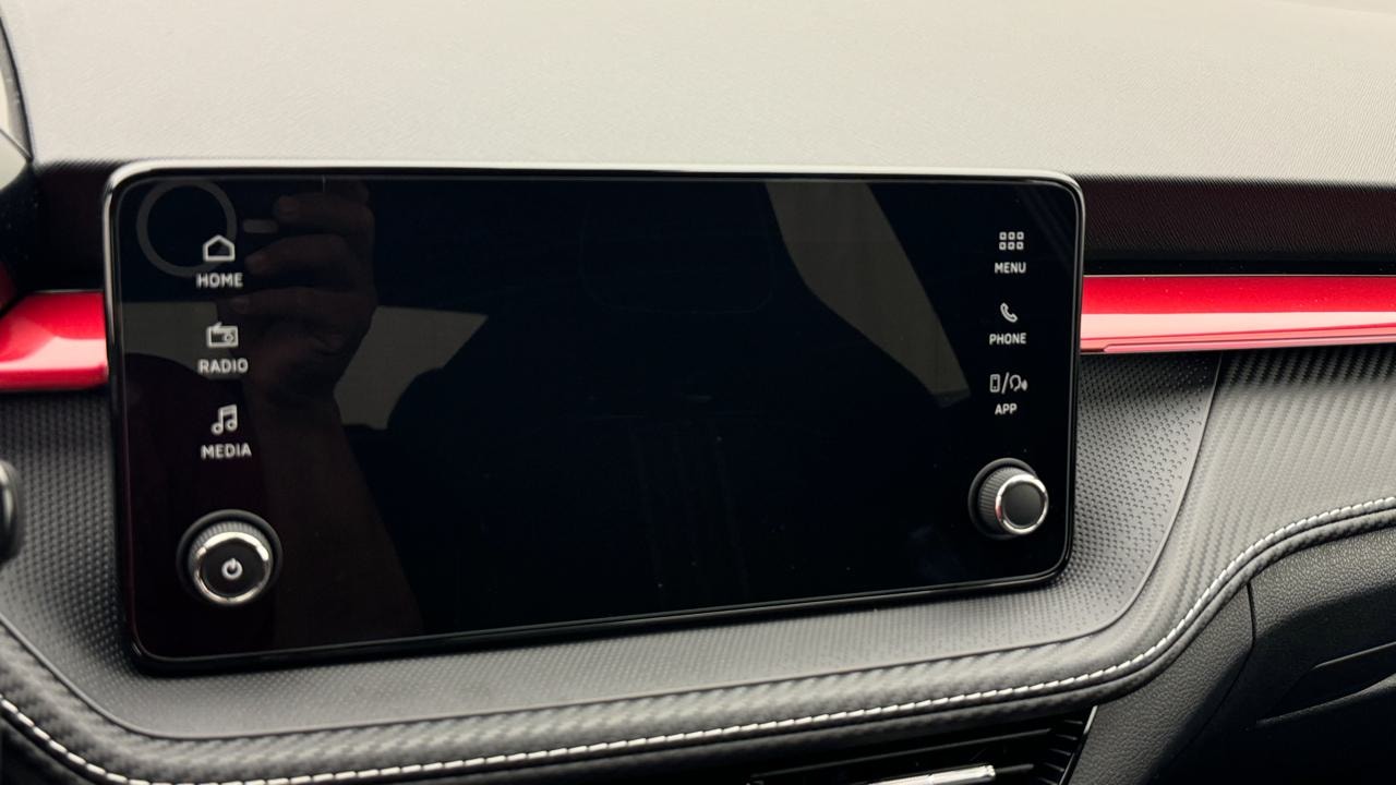 SKODA Fabia 1.5 TSI Monte Carlo DSG-image-7