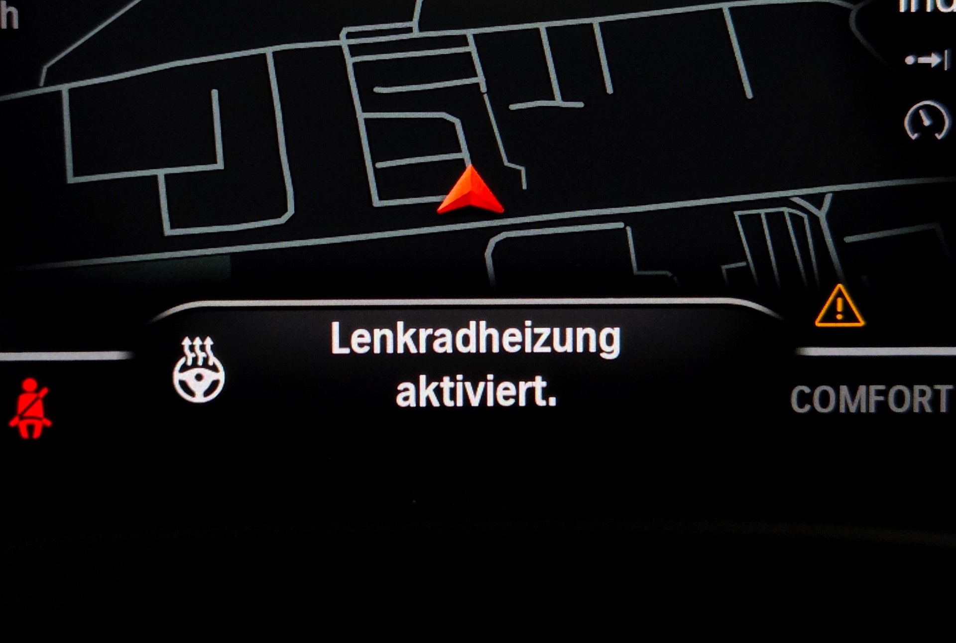 BMW X3 20d xDrive M-Sport-image-18