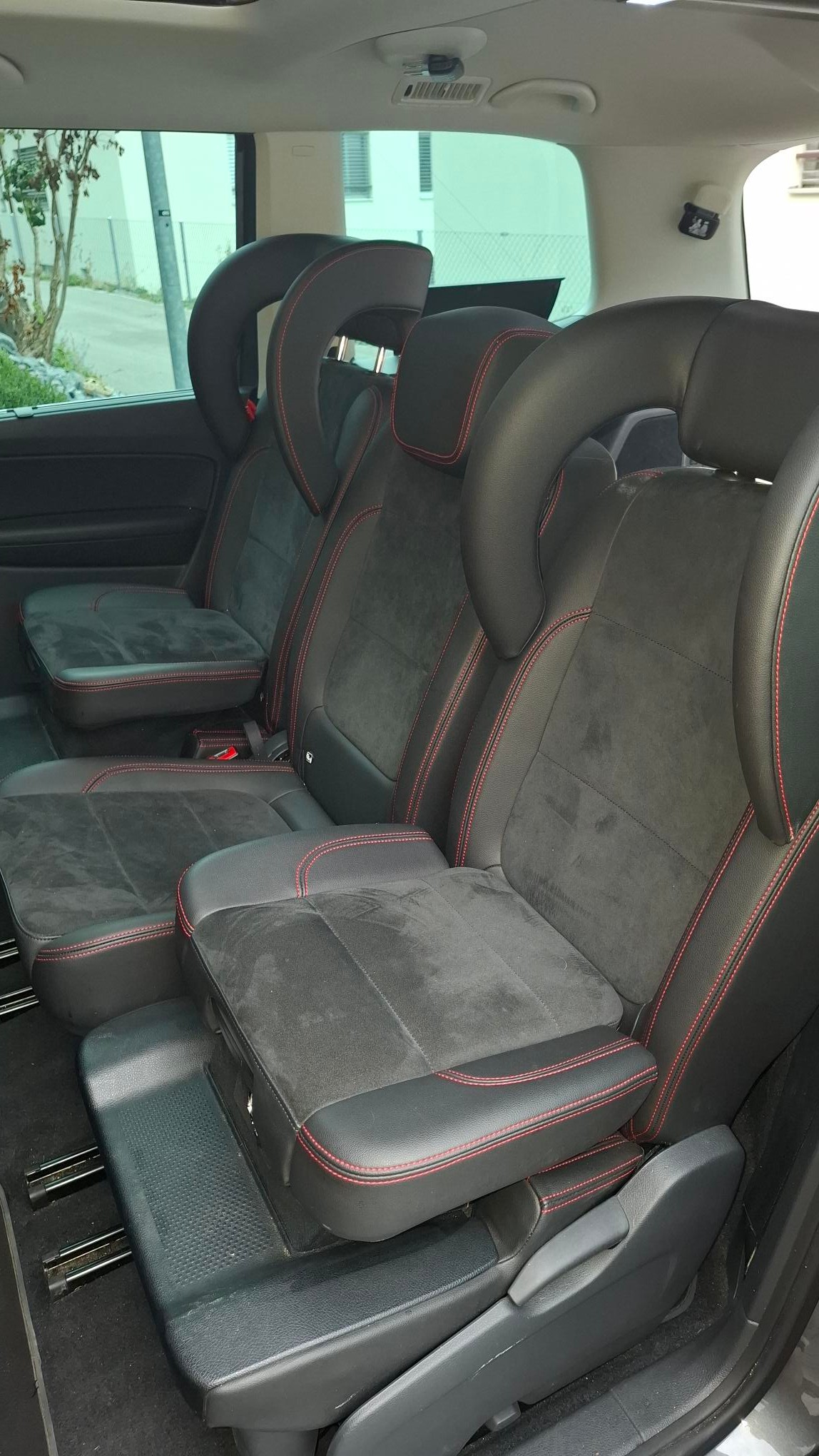 SEAT 1.4 TSI Hola FR DSG S/S-image-4