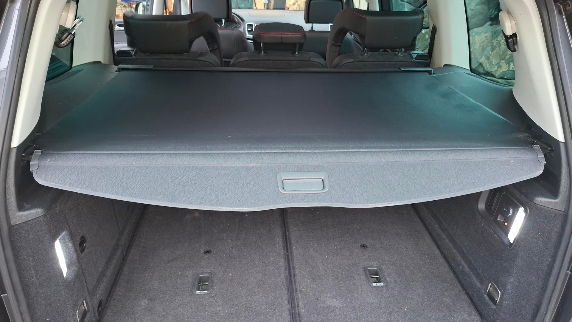 SEAT 1.4 TSI Hola FR DSG S/S-image-5